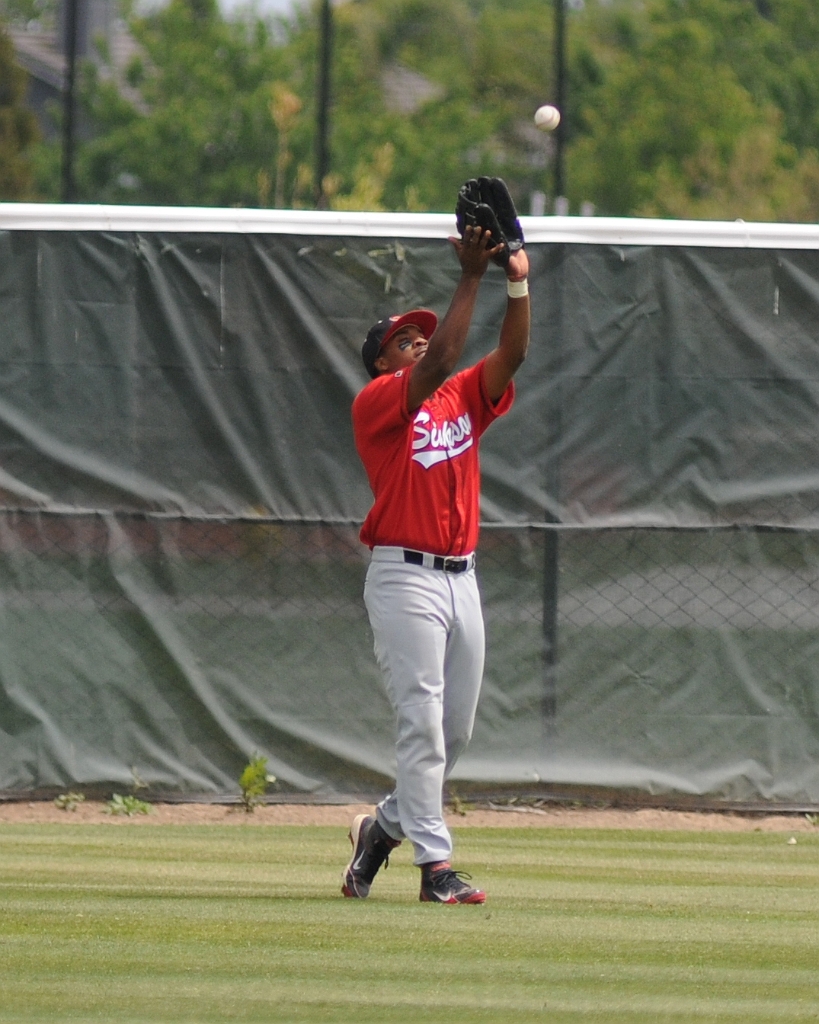 SU_2011-04-23 (92)_8x10.jpg